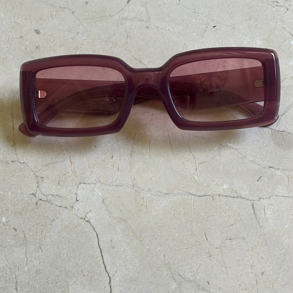 Sunglasses